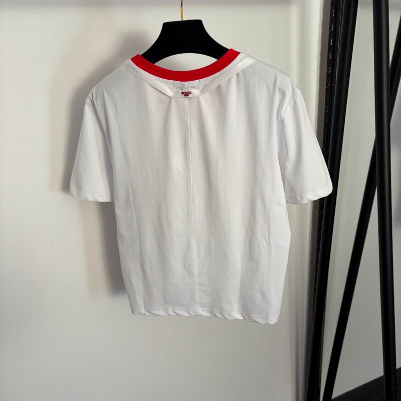 Loewe S-L 73